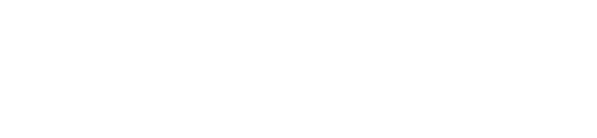 À§³ÊµðÀÚÀÎ